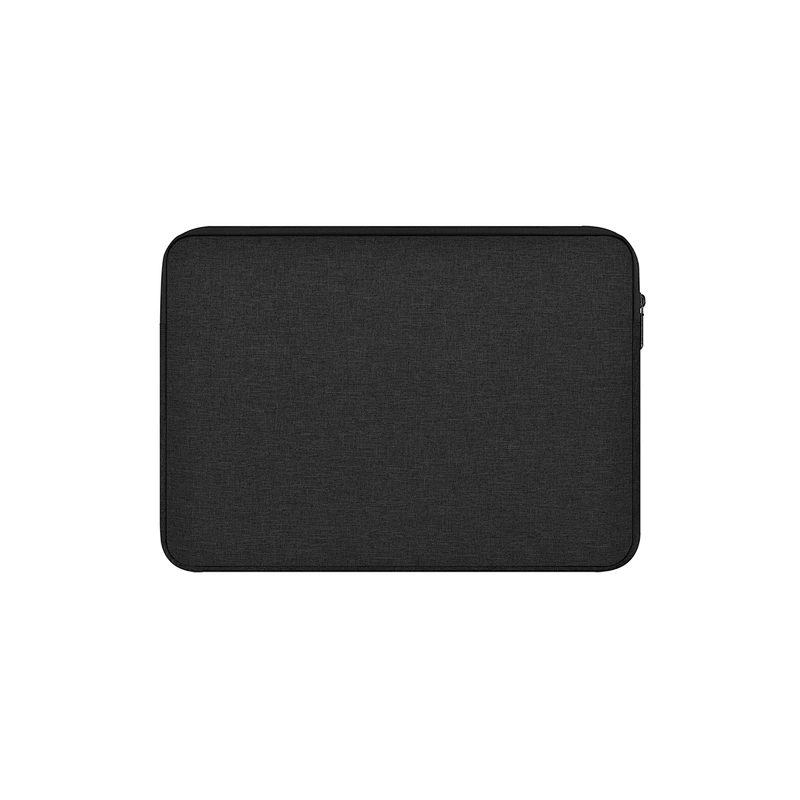 Minimalist Laptop Sleeve