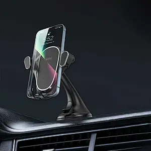 CH019 Car Mount