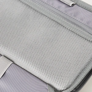 Minimalis Travel Pouch