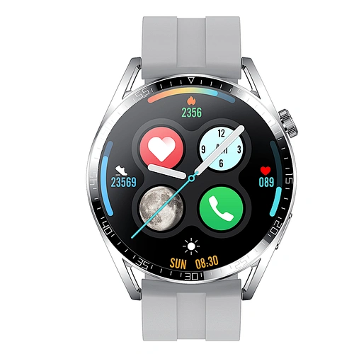 Smart Watch SW02
