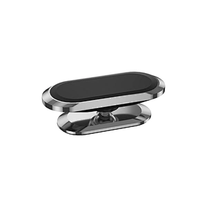 CH002 Car Mount