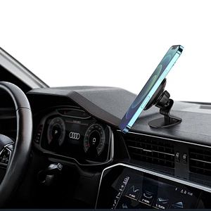CH007 Car Mount