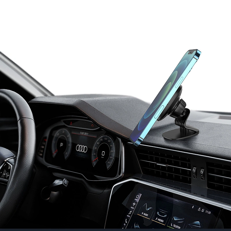 CH007 Car Mount
