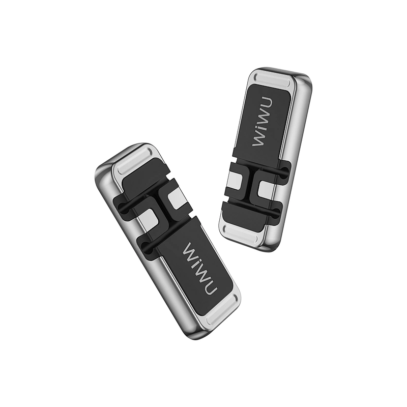 CH011 cable organizer