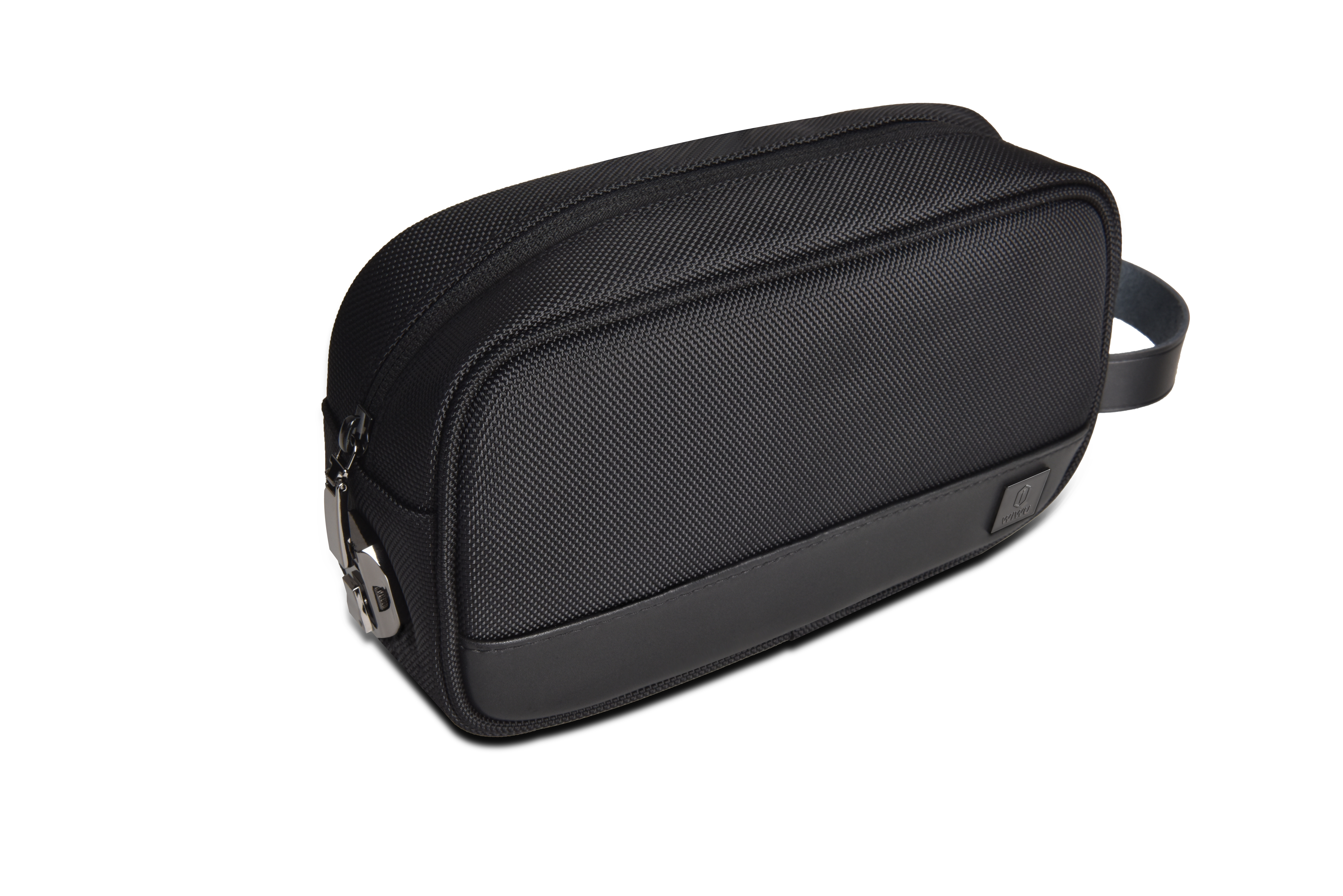 Hali Travel Pouch H1
