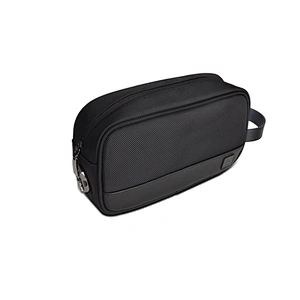 Hali Travel Pouch H1
