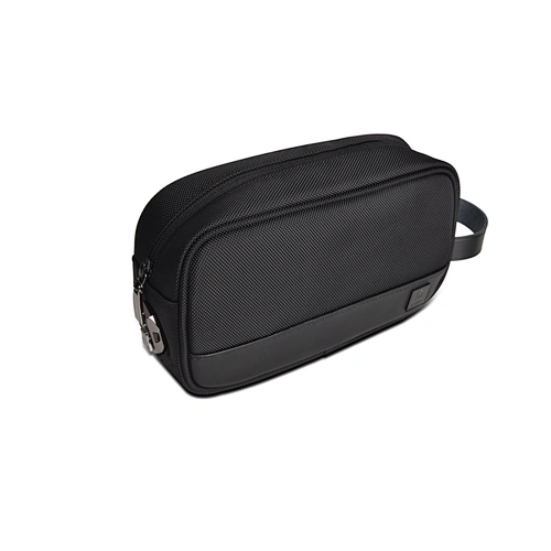 Hali Travel Pouch H1