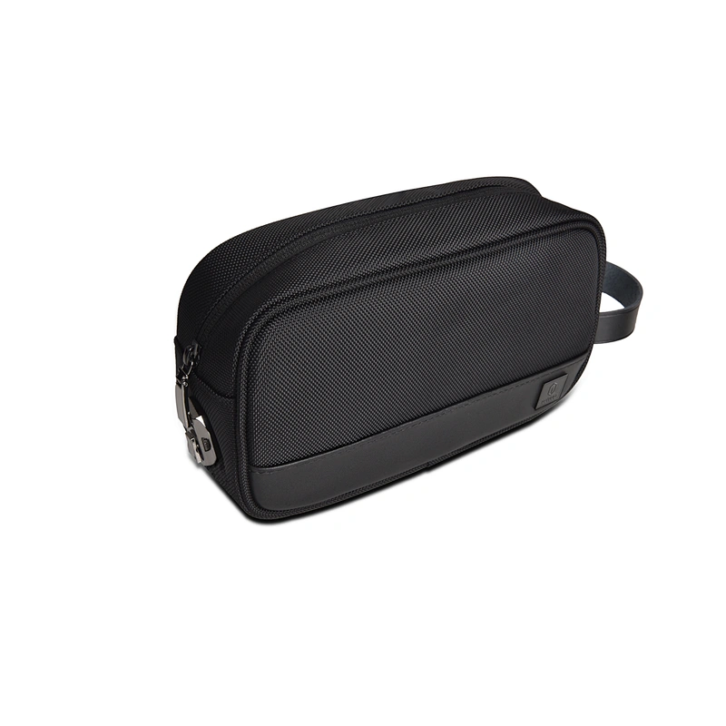 Hali Travel Pouch H1