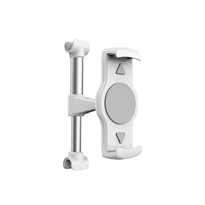CH017 Car Mount