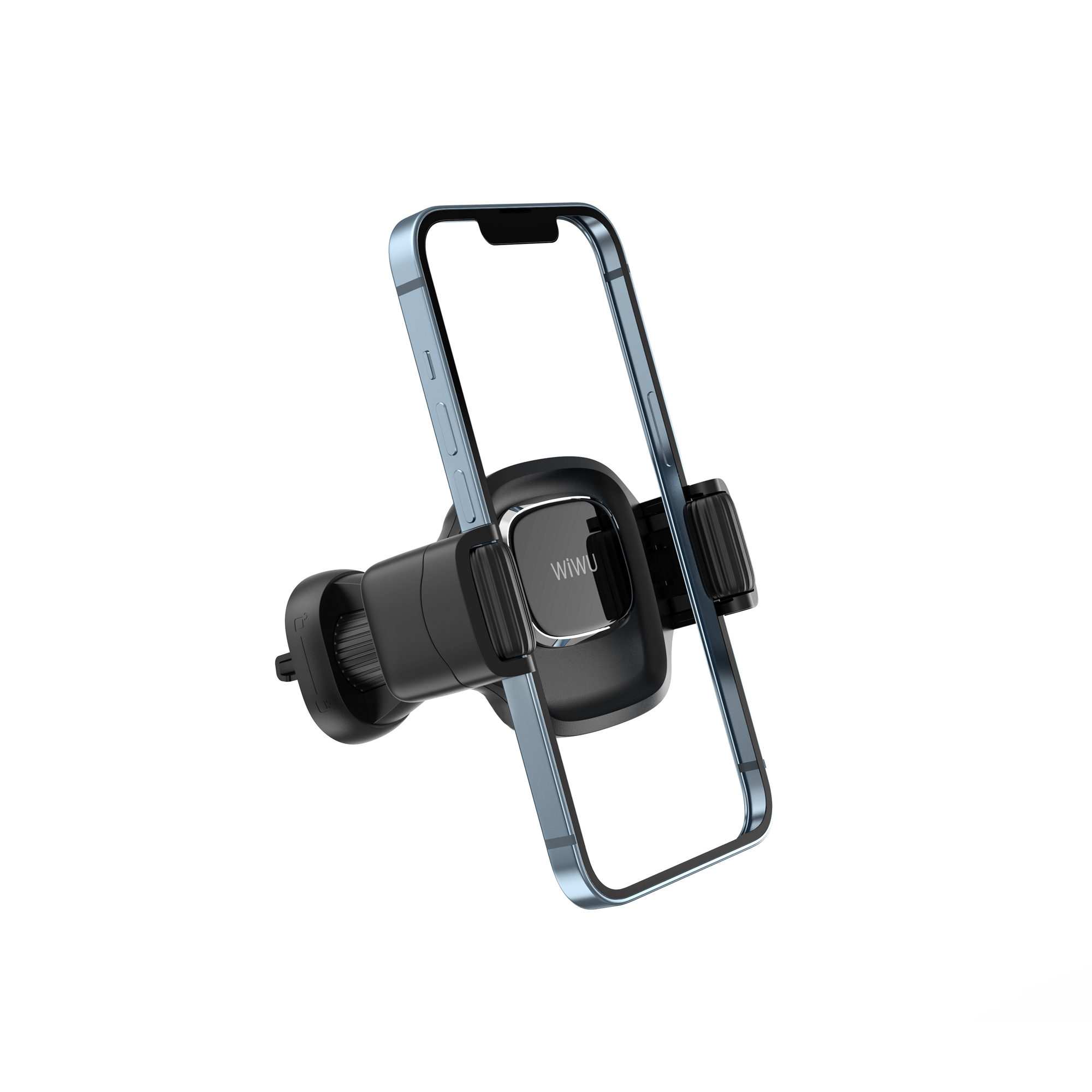 CH009 Car Mount