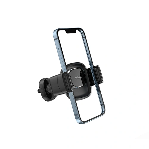 CH009 Car Mount