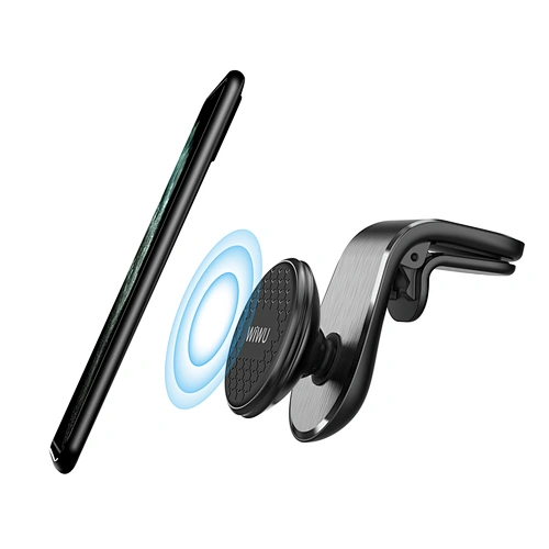 CH006 Car Mount