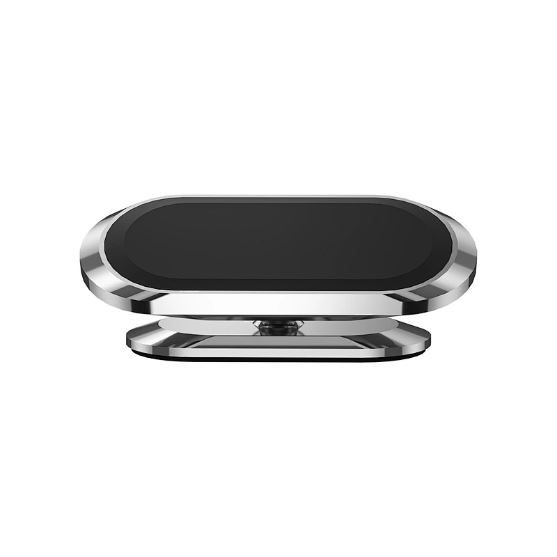 CH002 Car Mount