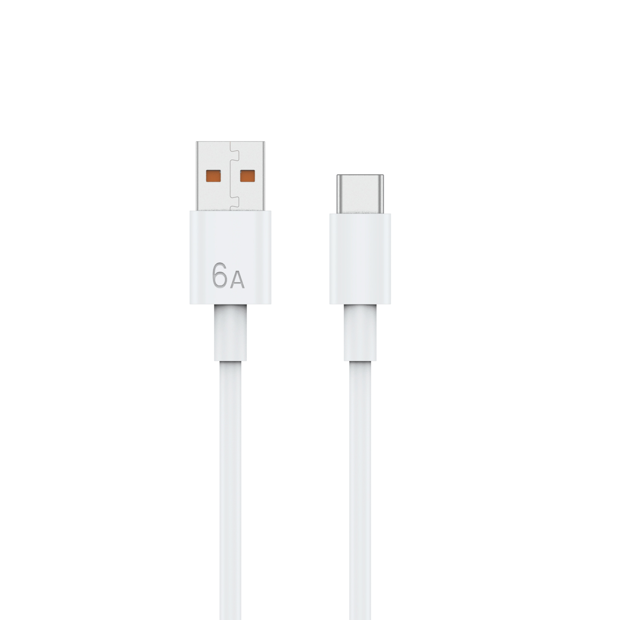 USB to USB C/ 66W G104