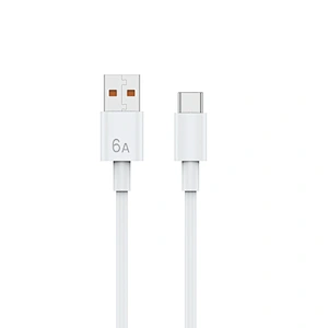 USB to USB C/ 66W G104