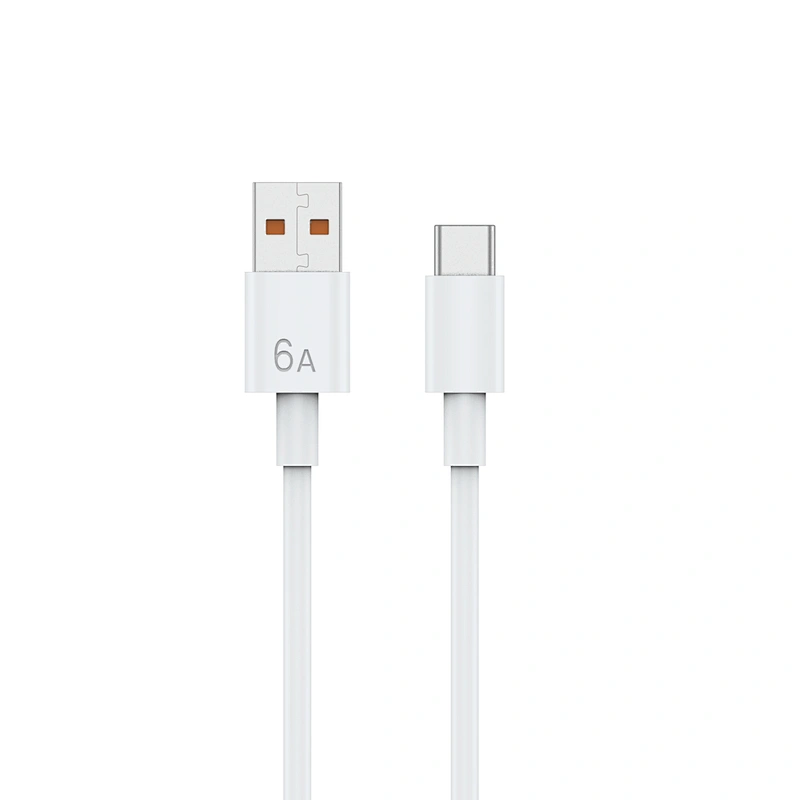 USB to USB C/ 66W G104
