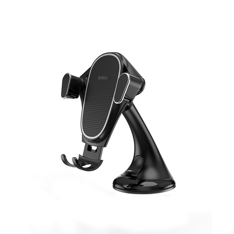 CH019 Car Mount
