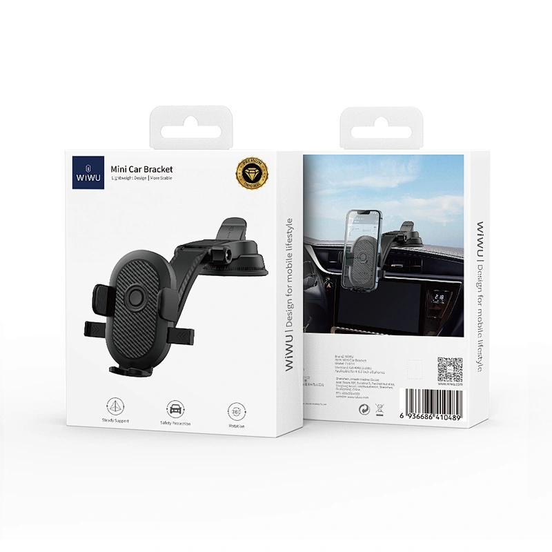 CH014 Car Mount