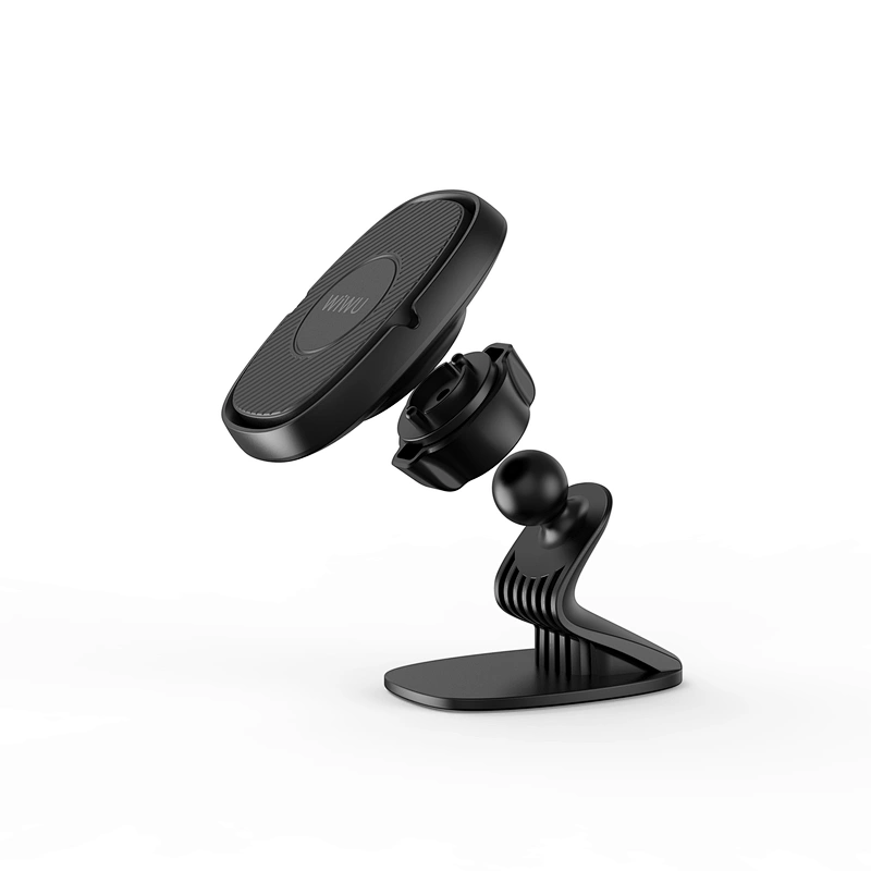 CH007 Car Mount