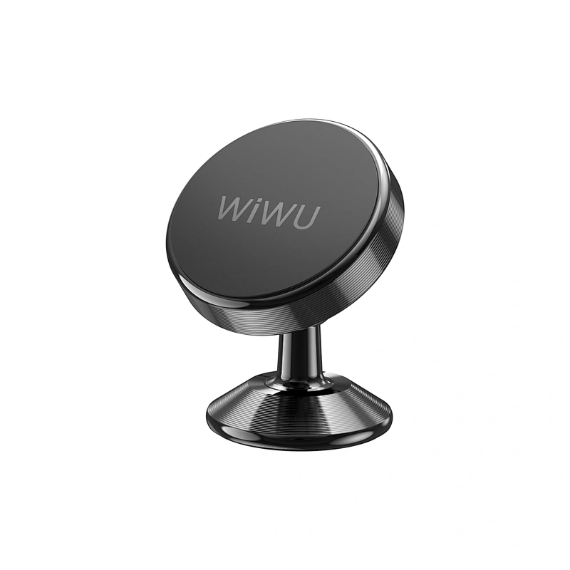 CH003 Car Mount