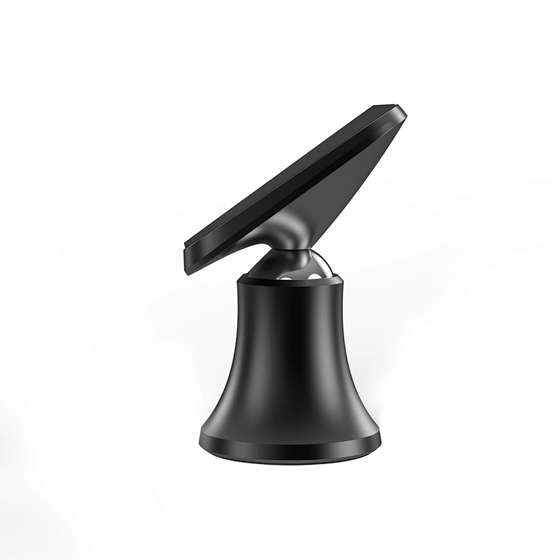 CH005 Car Mount