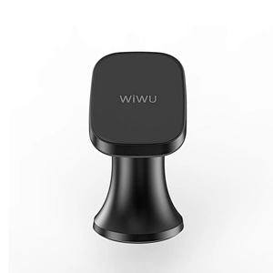 CH005 Car Mount