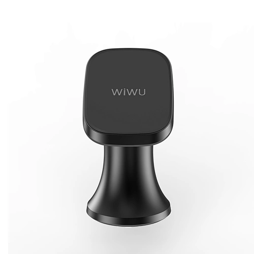 CH005 Car Mount