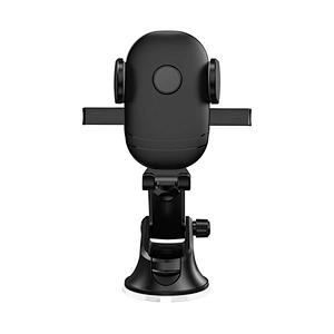 CH013 Car Mount