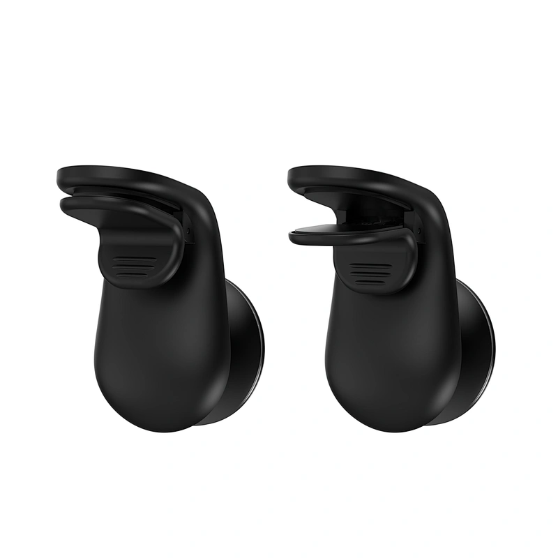 CH006 Car Mount