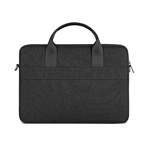 Minimalist Laptop Bag Handbag