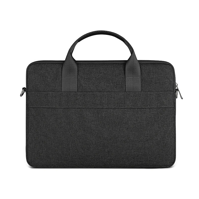 Minimalist Laptop Bag Handbag