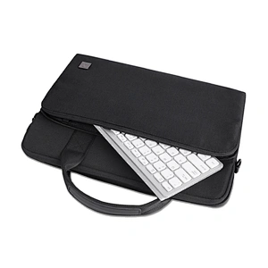 WiWU Alpha Laptop Bag