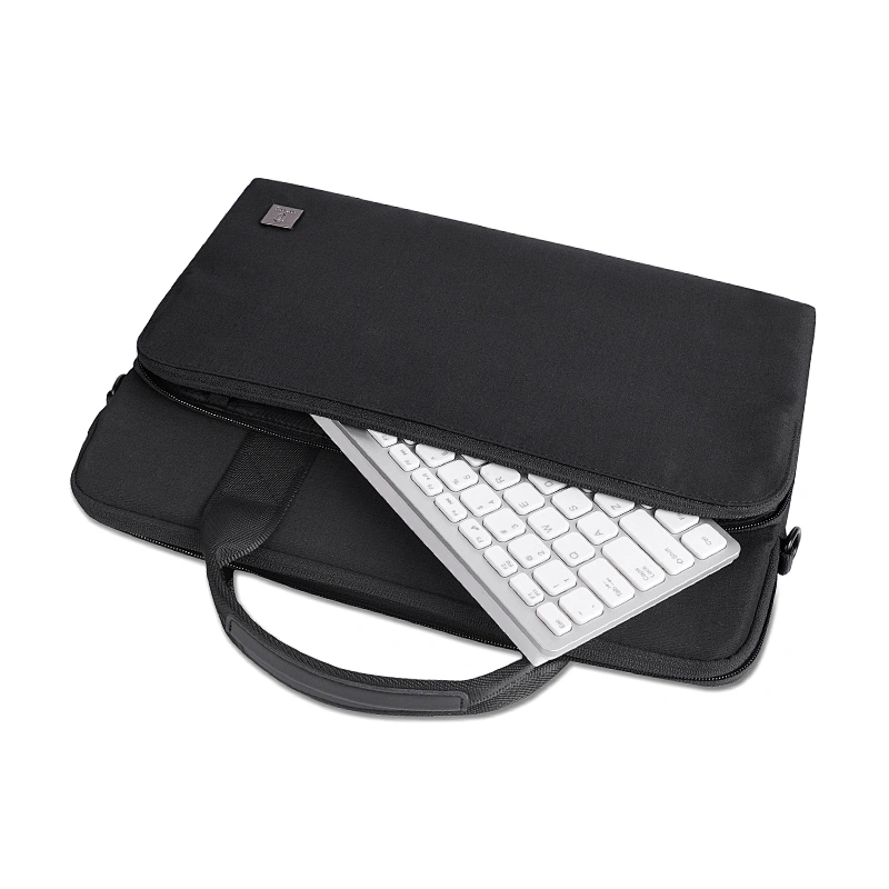 WiWU Alpha Laptop Bag