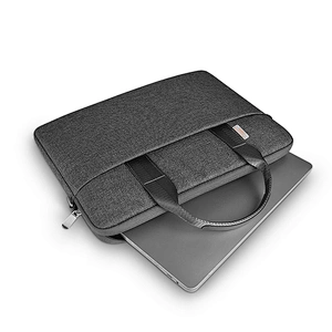 Minimalist Laptop Bag Handbag
