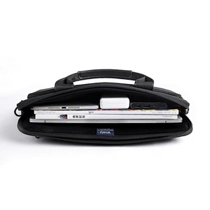 WiWU Alpha Laptop Bag