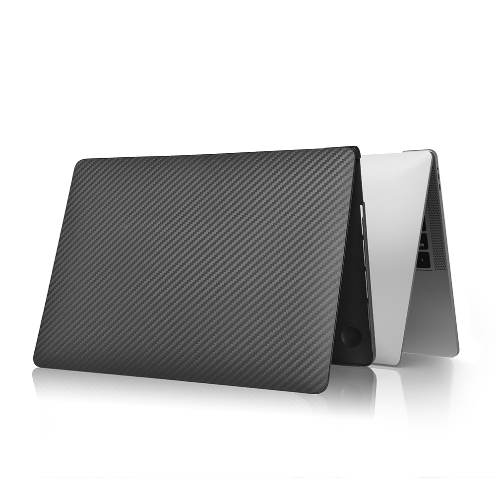 Mackbook Protect Case