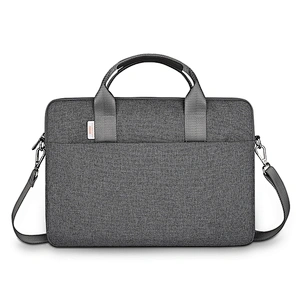 Minimalist Laptop Bag Handbag