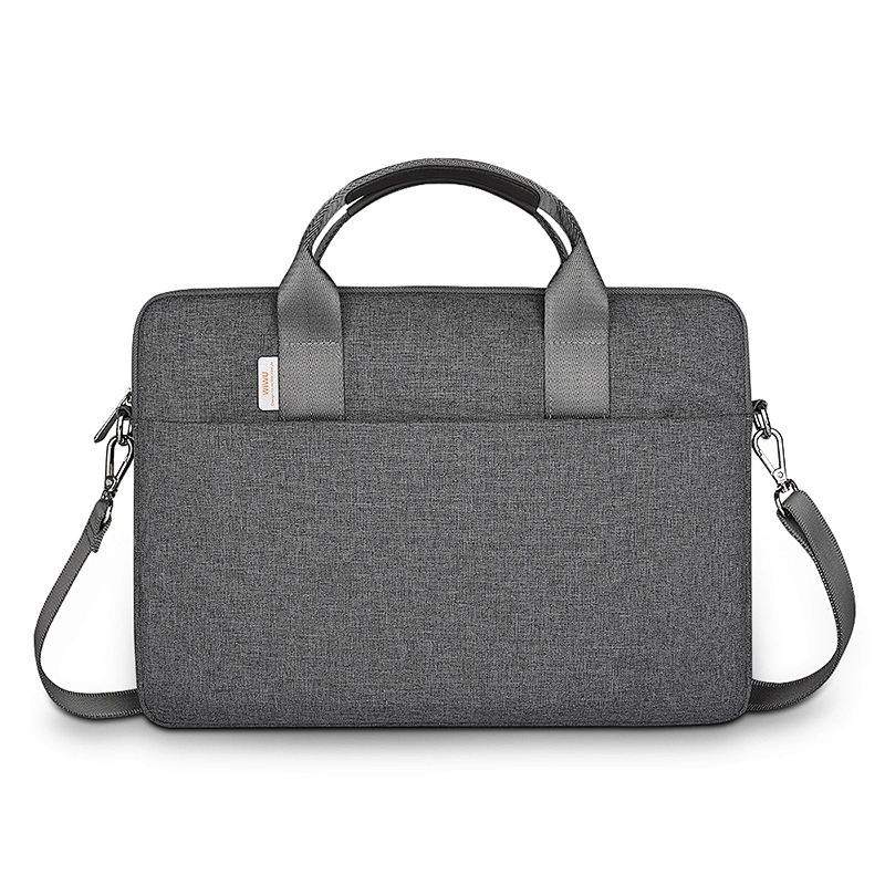 Minimalist Laptop Bag Handbag
