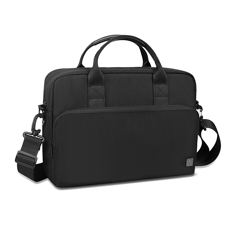 WiWU Alpha Laptop Bag