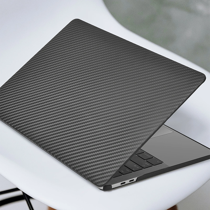 Mackbook Protect Case