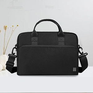 WiWU Alpha Laptop Bag