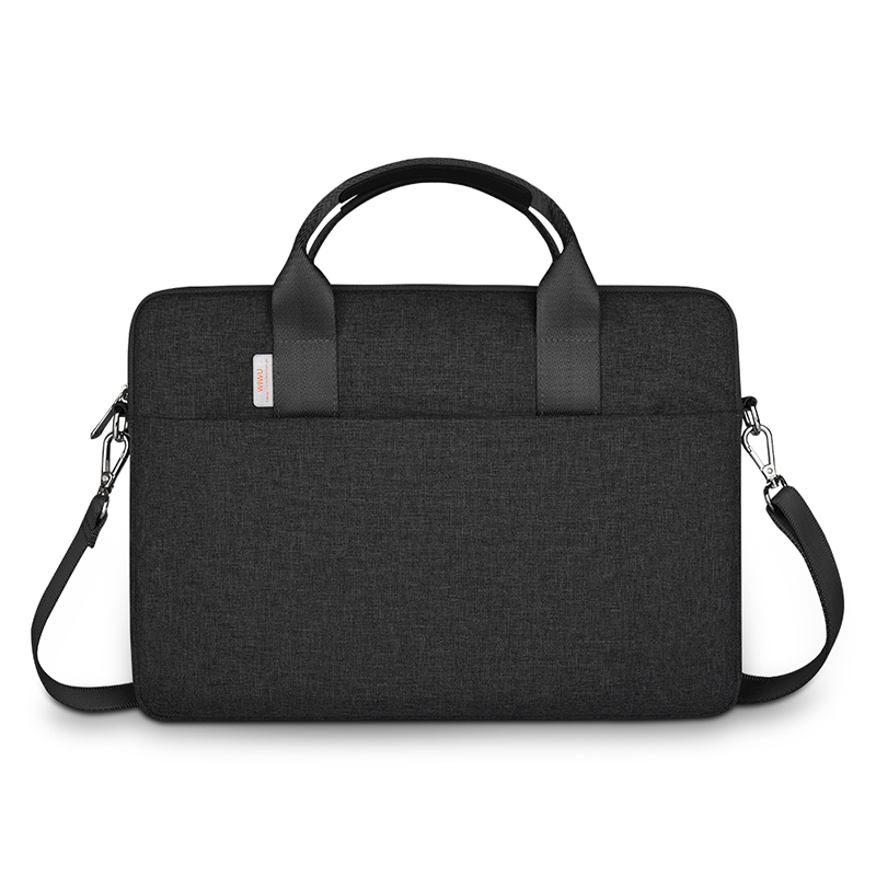 Minimalist Laptop Bag Handbag