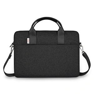 Minimalist Laptop Bag Handbag