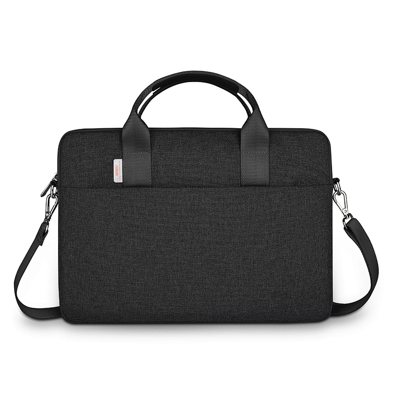 Minimalist Laptop Bag Handbag