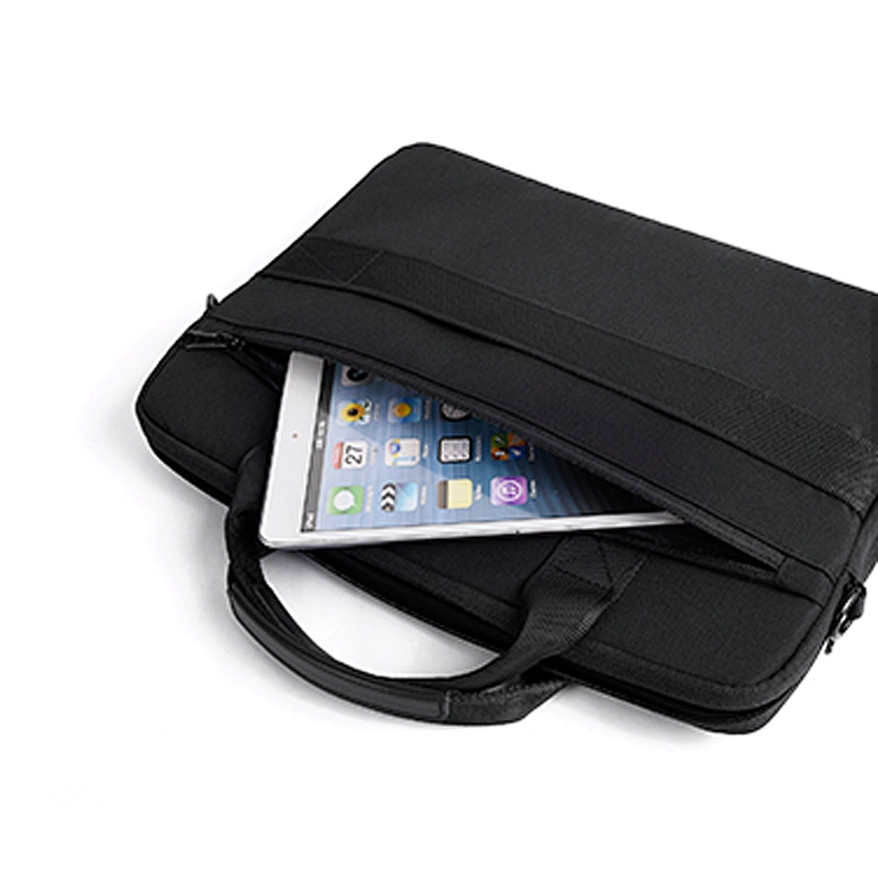 WiWU Alpha Laptop Bag