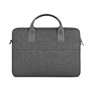 Minimalist Laptop Bag Handbag