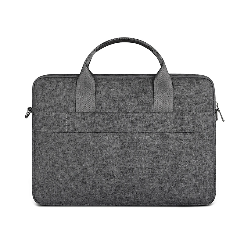 Minimalist Laptop Bag Handbag