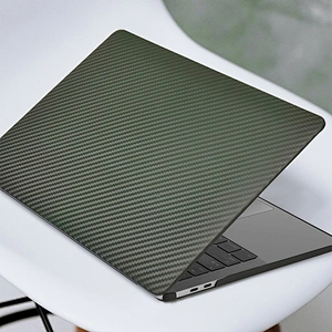 Mackbook Protect Case