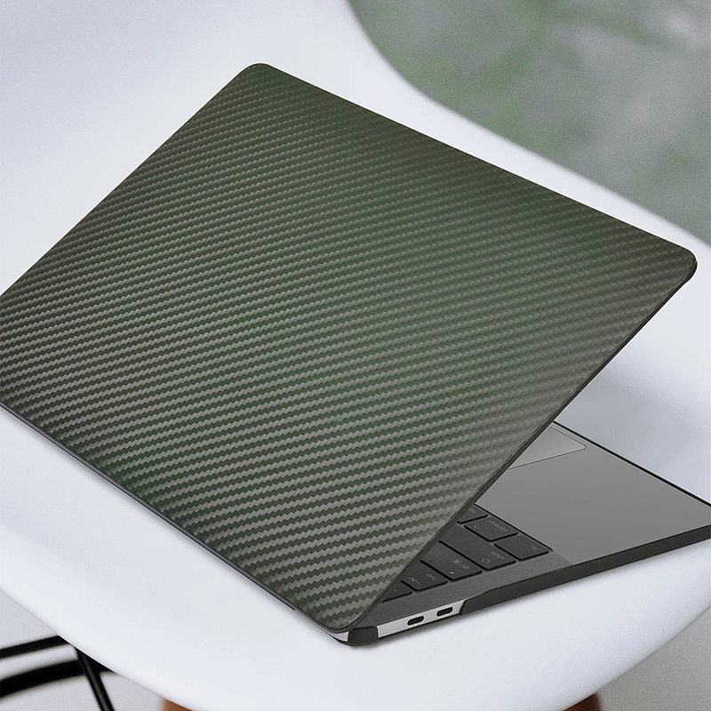 Mackbook Protect Case