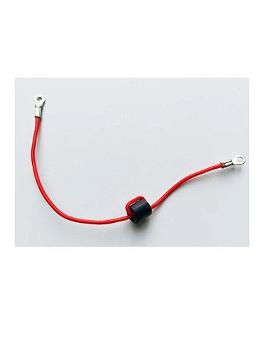 EVO Ground wire Cable Red wire